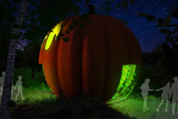 2020_0903 Forest Pumpkin_Glenlore_Rear 2020_0903 Forest Pumpkin_Glenlore_Rear