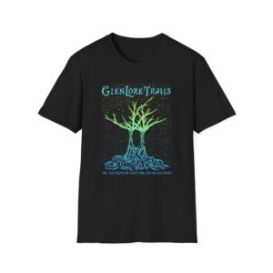 Mother Earth Tee