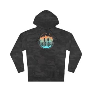 Pure Happiness Hoodie