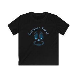 Youth Talking Tee