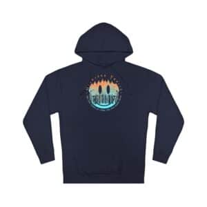 Pure Happiness Hoodie